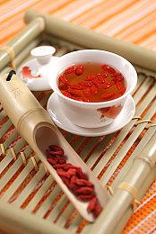 《禁闭求生2》公布PC系统配置要求 最低配置相当亲民